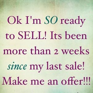 🎉Time for my next sale!! 🎉