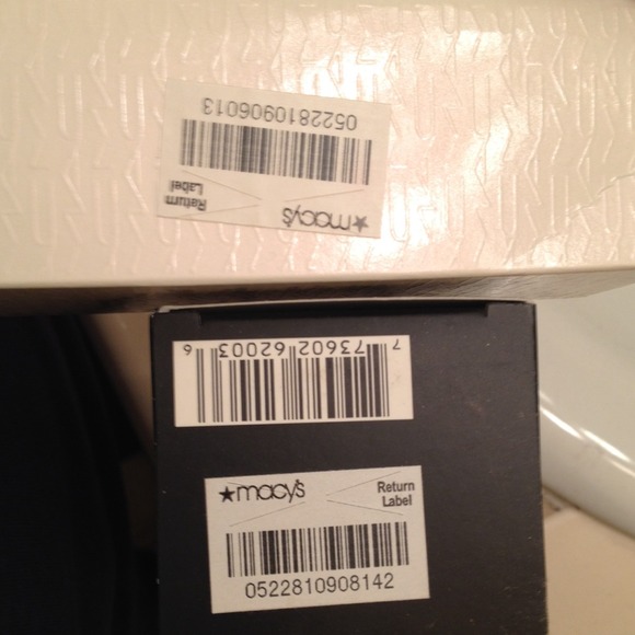 🚫🚫SOLD🚫🚫 - Picture 2 of 2