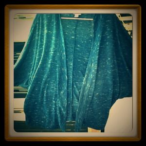 5 item bundle 😊😉🎉🎉🎉❄️❄️