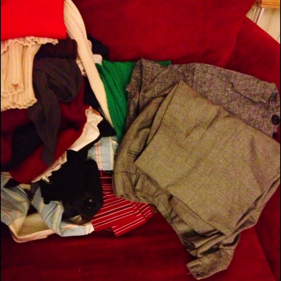 You like new stuff? Me too!!! ☺ Coming soon... - Picture 2 of 2