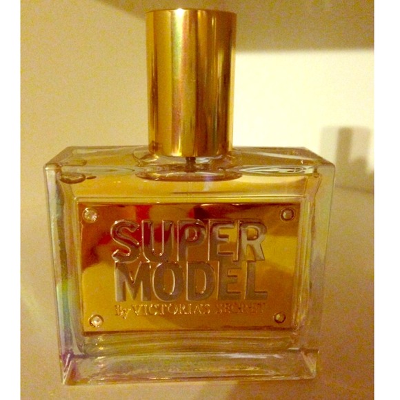 Supermodel (2.5 oz) *Rare/Discontinued*