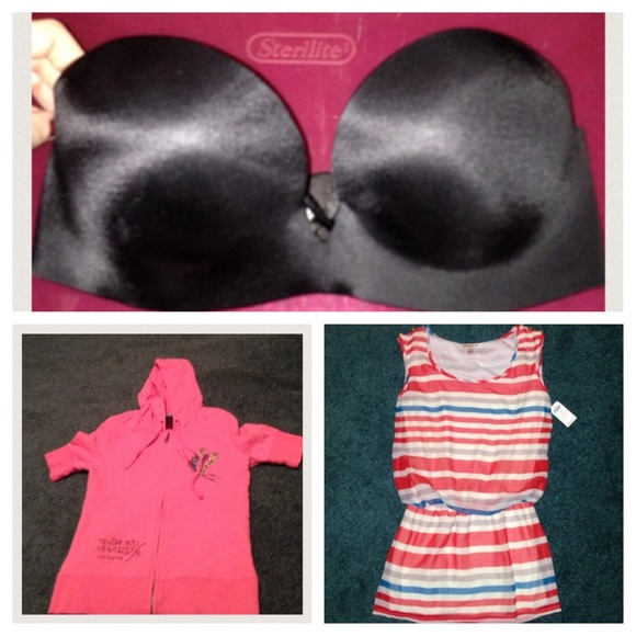 Bundle for ibeeagustin