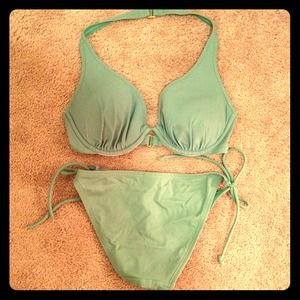 VS Bathing Suit New