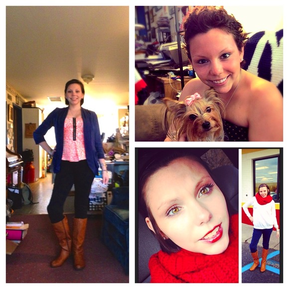 🚫🎉meet your seller... See detail🎉🚫