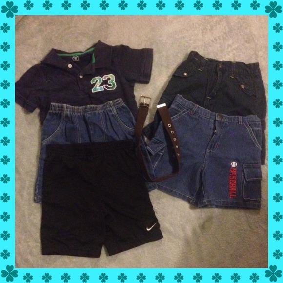 5T sold in bundle