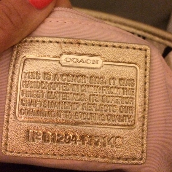 SOLD🌻 - Picture 2 of 2