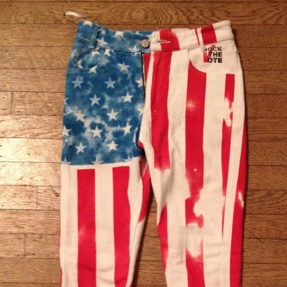 ⚡️⚡️SOLD⚡️⚡️ - Picture 2 of 4