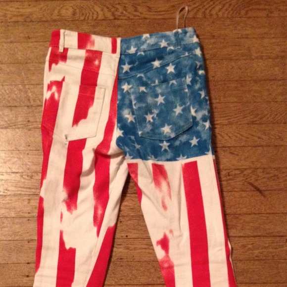 ⚡️⚡️SOLD⚡️⚡️ - Picture 3 of 4