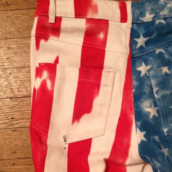 ⚡️⚡️SOLD⚡️⚡️ - Picture 4 of 4