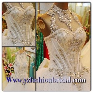 Free USD300 gifts to get the most beautiful dresses