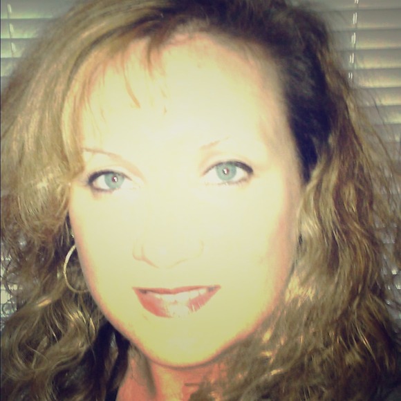 💄👗👛💄Meet your seller/buyer💋SALE SALE SALE