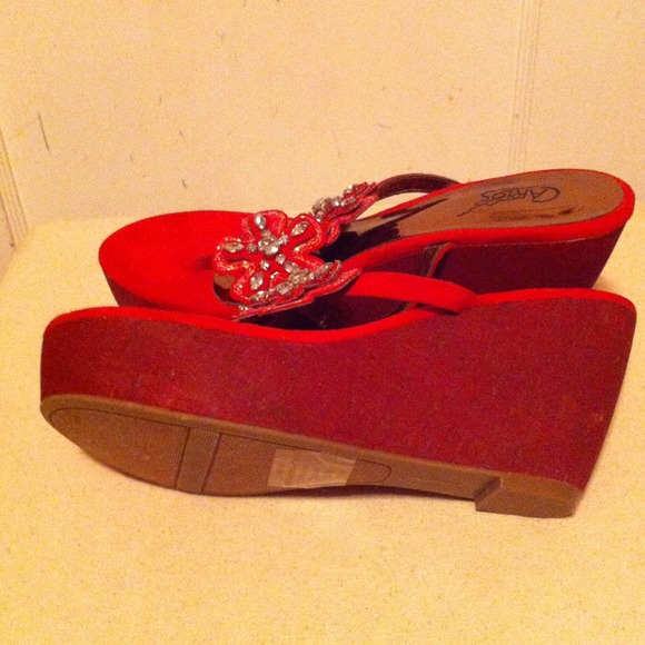 *******SOLD******** - Picture 2 of 2