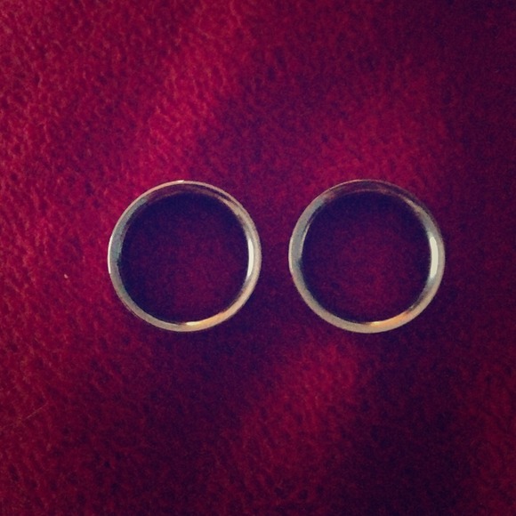 3/4 steel tunnels
