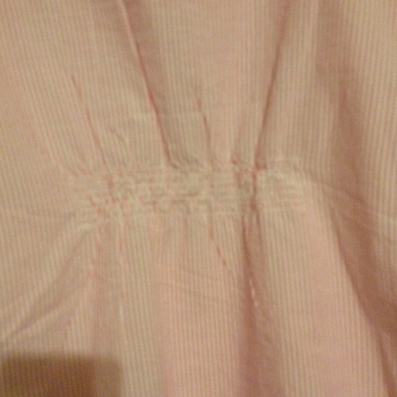 ๐Sold๐ - Picture 3 of 3