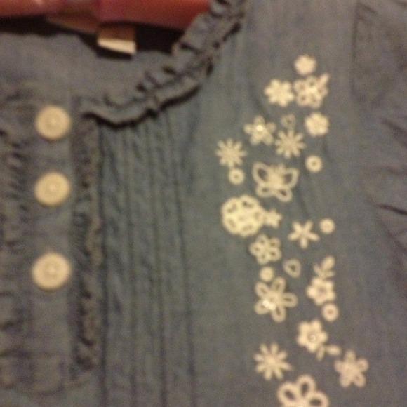 🎀Sold🎀 - Picture 2 of 3