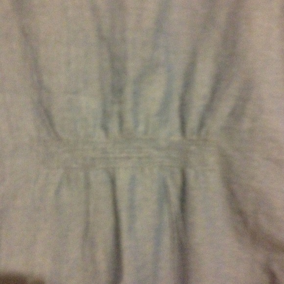 🎀Sold🎀 - Picture 3 of 3