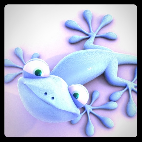 "Interested Hun?" - Picture 1 of 1