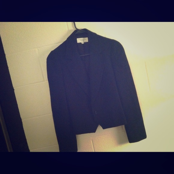 Christian Dior Jackets & Blazers - >>>REDUCED!!<<< Christian Dior Blazer