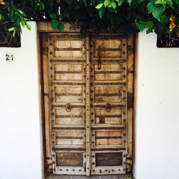 About the Seller - Picture 3 of 4