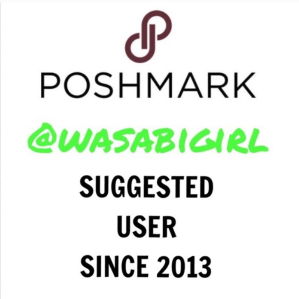 NO 50% OFFERS - Picture 2 of 2