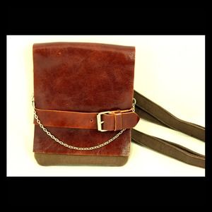 TOKYObay Sachetto Bag🌟Price Drop❗️