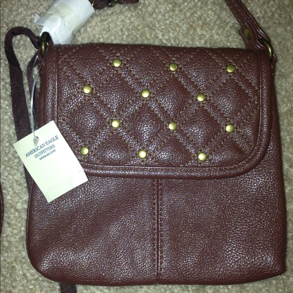 SOLD!! - Picture 2 of 4