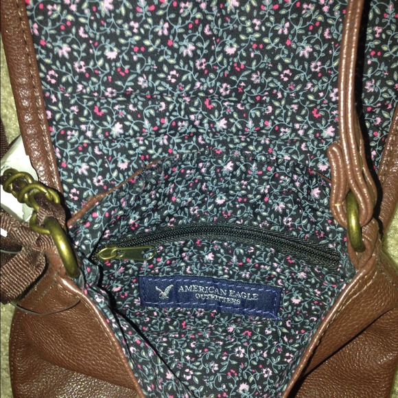SOLD!! - Picture 4 of 4