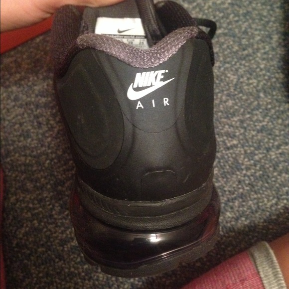 ❌❌ SOLD ❌❌ - Picture 2 of 3