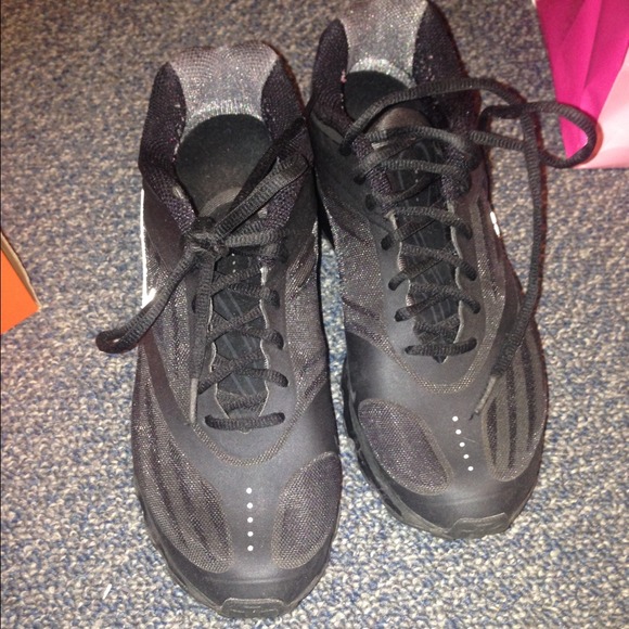 ❌❌ SOLD ❌❌ - Picture 3 of 3