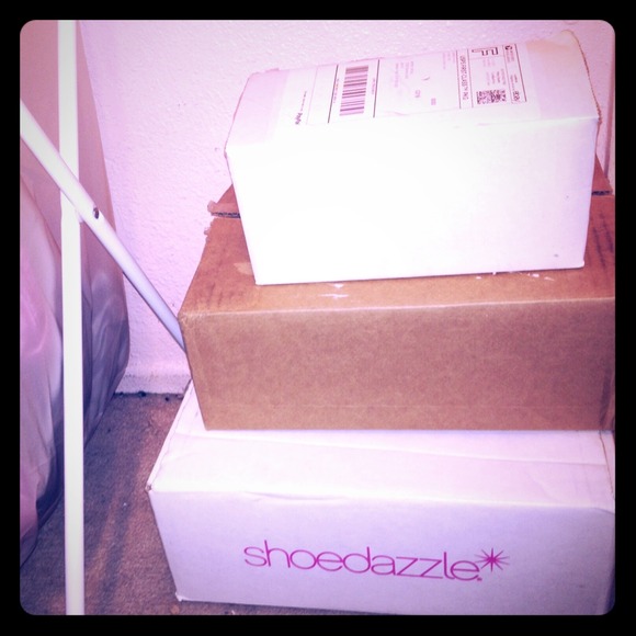 It was a good weekend for me , thank you 💌