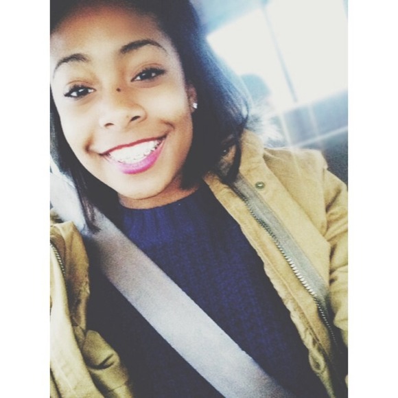 💁Meet your seller/buyer💁