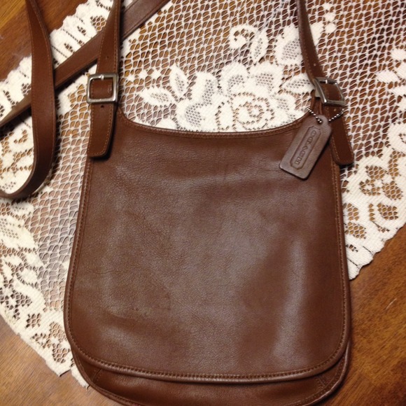 Reserved for Jencraft38 till after Xmas