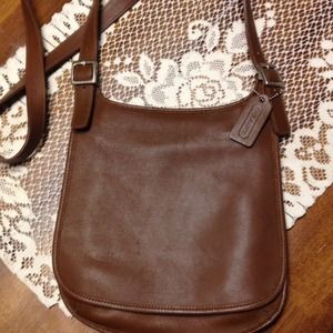 Reserved for Jencraft38 till after Xmas