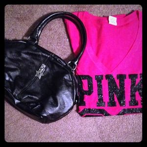 Bundle for mmagnia39