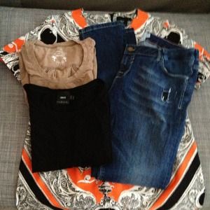 🎀Bundle for trade with cari101🎀