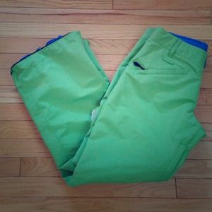 Women's aperture snowpants