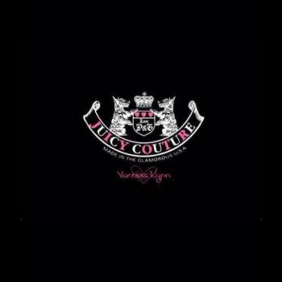 JC Velour Daydreamer Icon Bag
