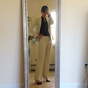 ⬇Was 25$⬇Benetton black shirt