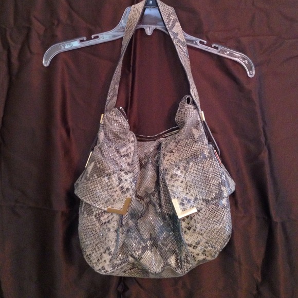 SOLD Michael Kors Bag SOLD