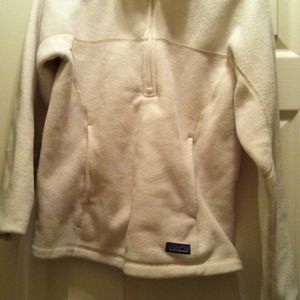 REDUCED!!!! Patagonia Woman's XS pullovers