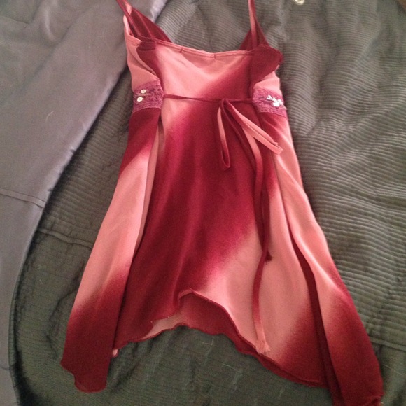 .SOLD!!! - Picture 2 of 2