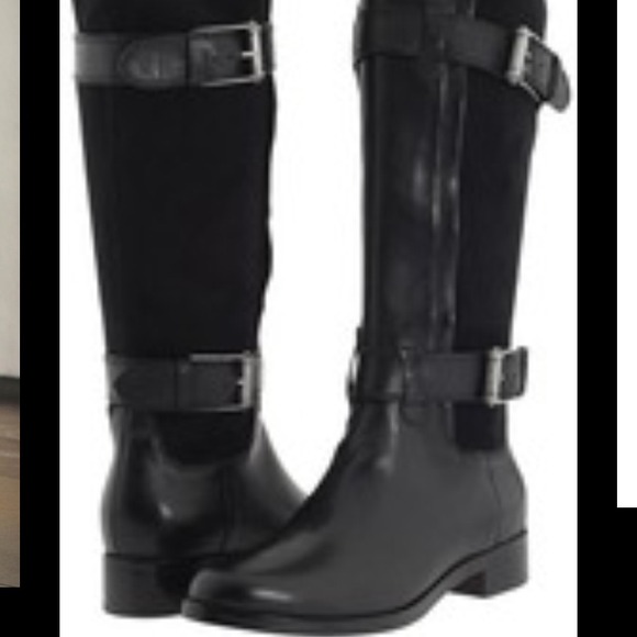Cole haan Whitley Boot