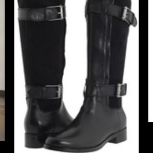 Cole haan Whitley Boot