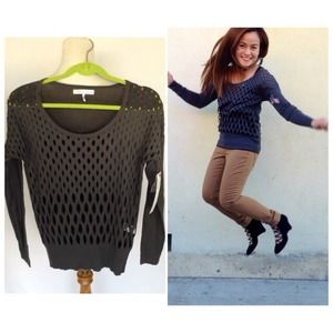 RESERVED FOR @dcelis