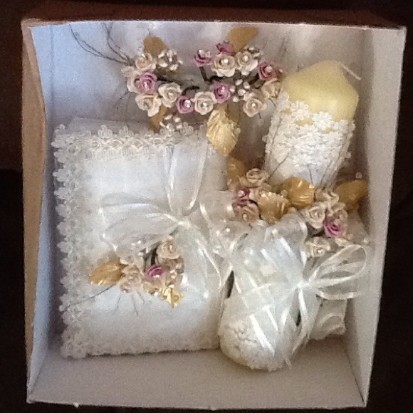 Accesories