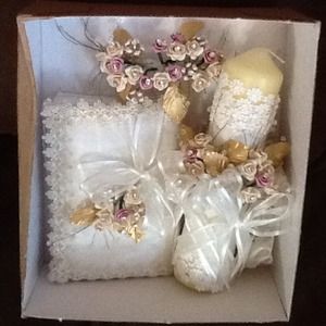 Accesories