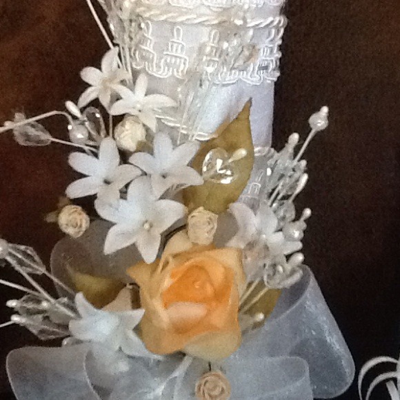 Accessories - Picture 2 of 4