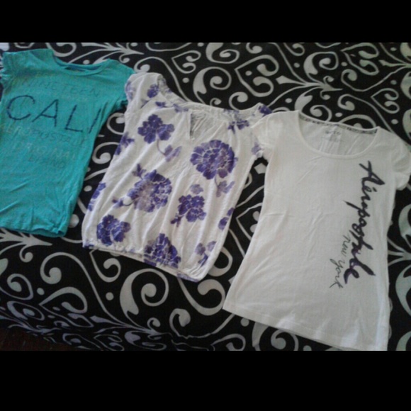 Bundle!!!