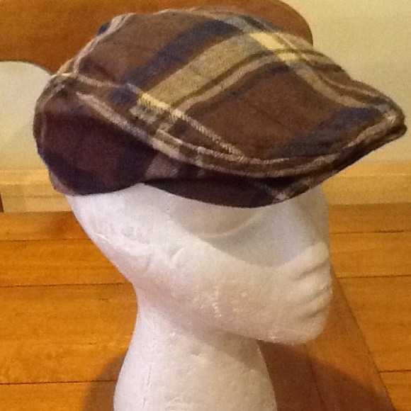 Gap kids hat