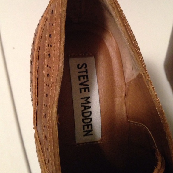 Shoes! - Picture 4 of 4